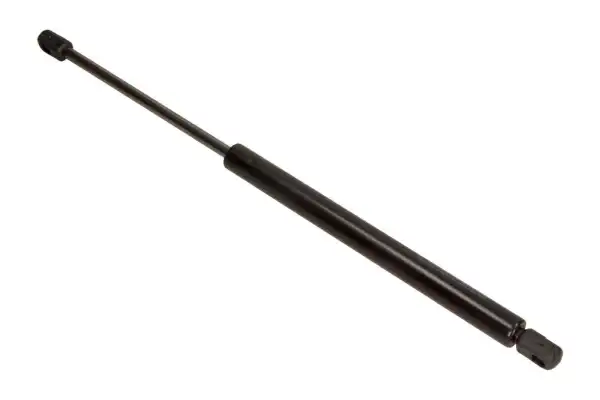 MAXGEAR 12-1767