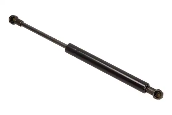 MAXGEAR 12-1770