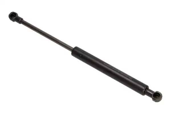 MAXGEAR 12-1771