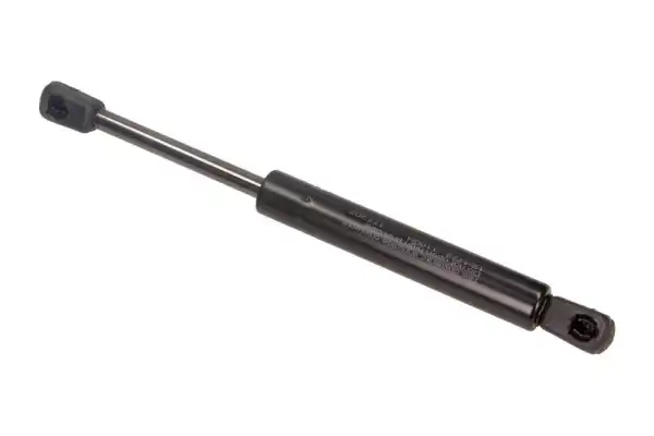 MAXGEAR 12-1772