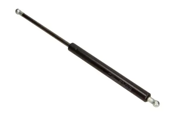 MAXGEAR 12-1774