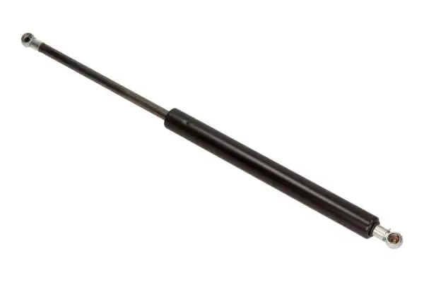 MAXGEAR 12-1775