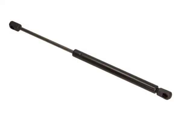 MAXGEAR 12-1781