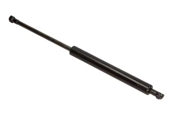 MAXGEAR 12-1782