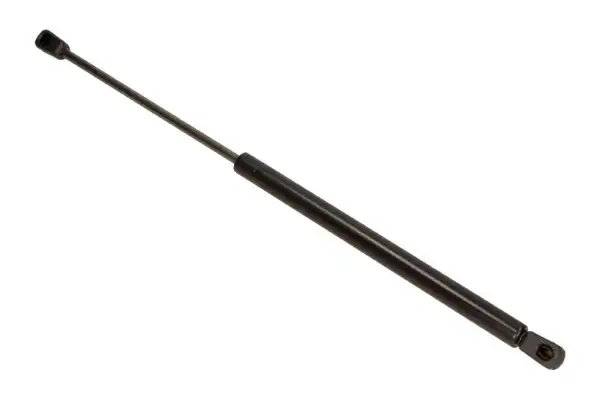 MAXGEAR 12-1783