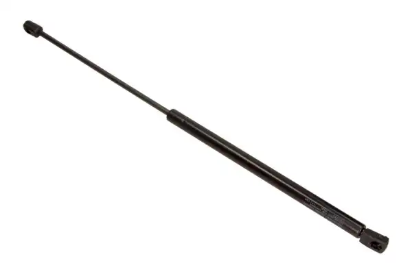 MAXGEAR 12-1784