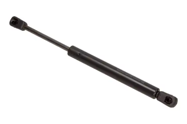 MAXGEAR 12-1789