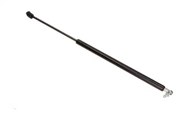 MAXGEAR 12-1790