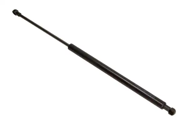 MAXGEAR 12-1792