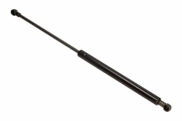 MAXGEAR 12-1793