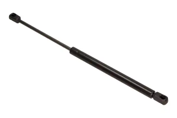 MAXGEAR 12-1795