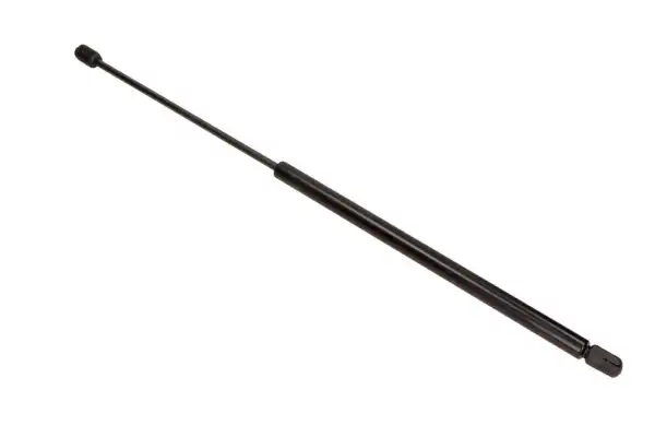 MAXGEAR 12-1796