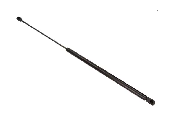 MAXGEAR 12-1798