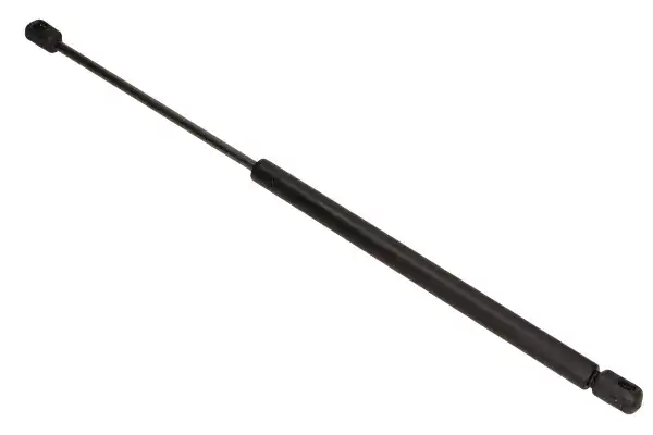 MAXGEAR 12-1799