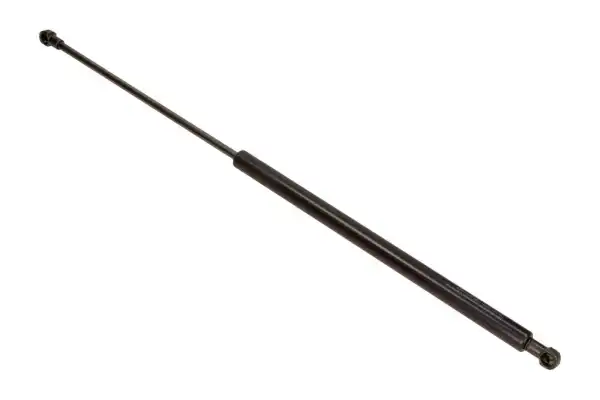 MAXGEAR 12-1800