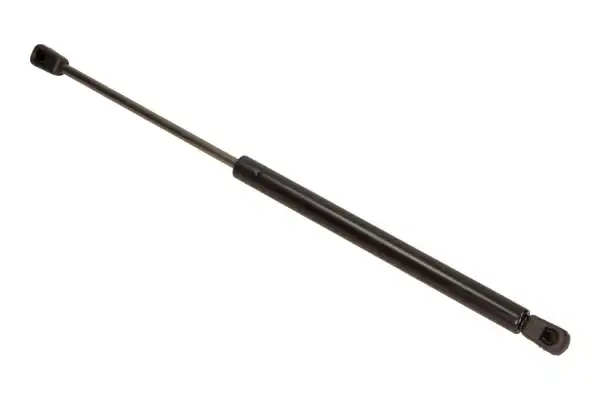 MAXGEAR 12-1801