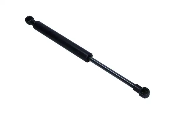 MAXGEAR 12-1806