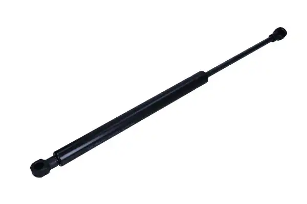 MAXGEAR 12-1807