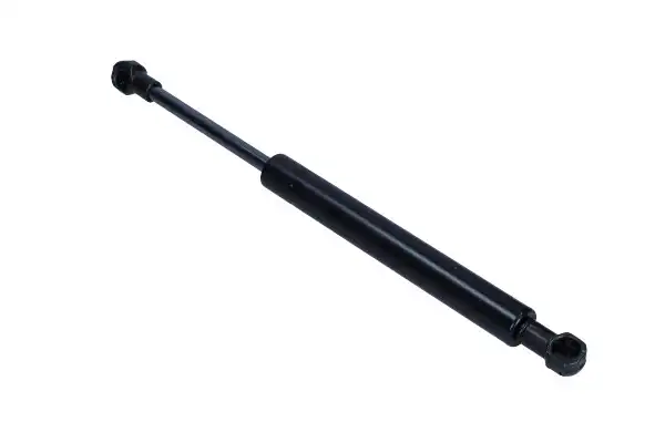 MAXGEAR 12-1811