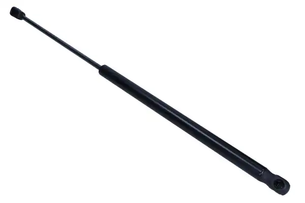 MAXGEAR 12-1815