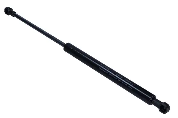 MAXGEAR 12-1816