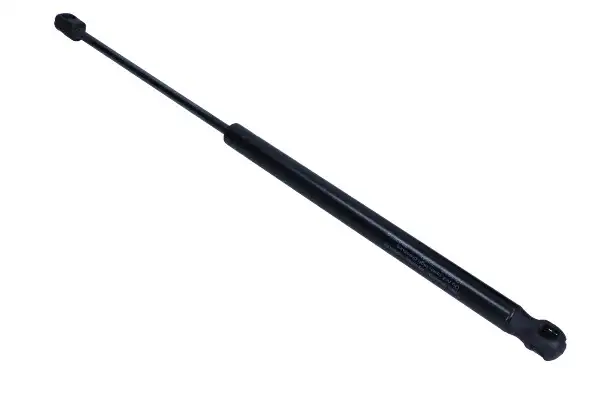 MAXGEAR 12-1817
