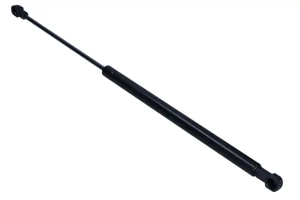 MAXGEAR 12-1820