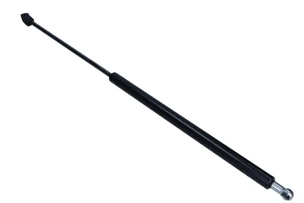 MAXGEAR 12-1821
