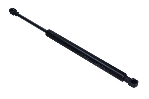 MAXGEAR 12-1824