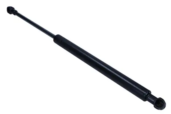 MAXGEAR 12-1825