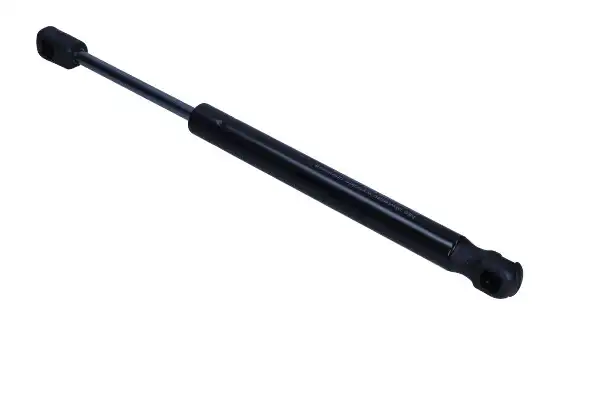 MAXGEAR 12-1827