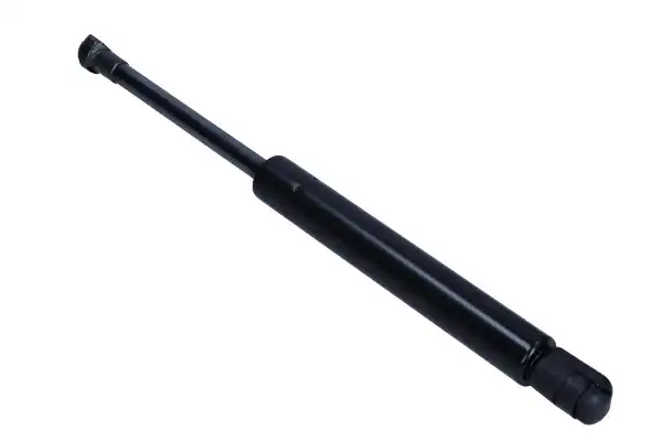 MAXGEAR 12-1829