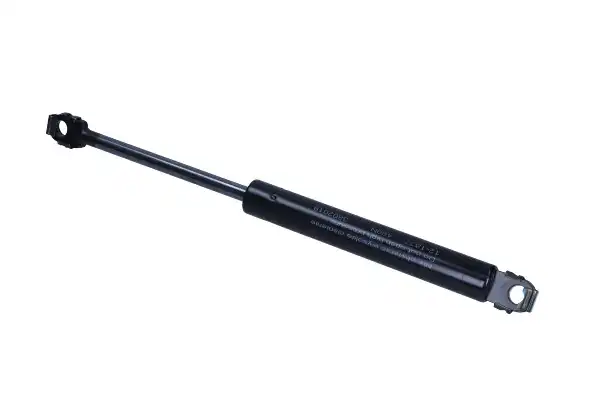MAXGEAR 12-1837