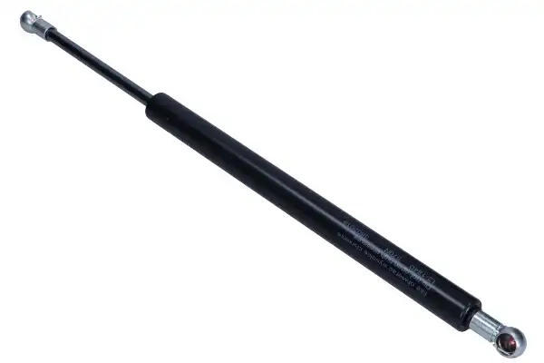 MAXGEAR 12-1840