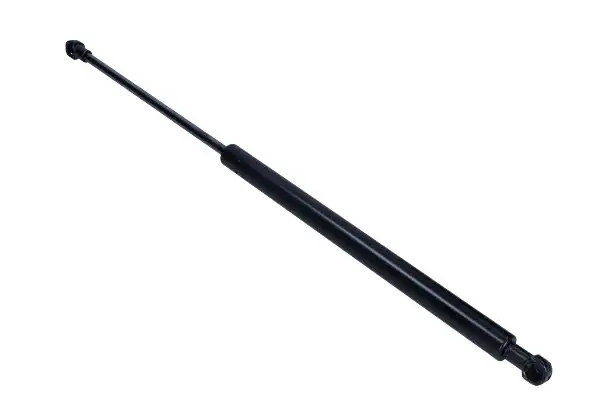 MAXGEAR 12-1843