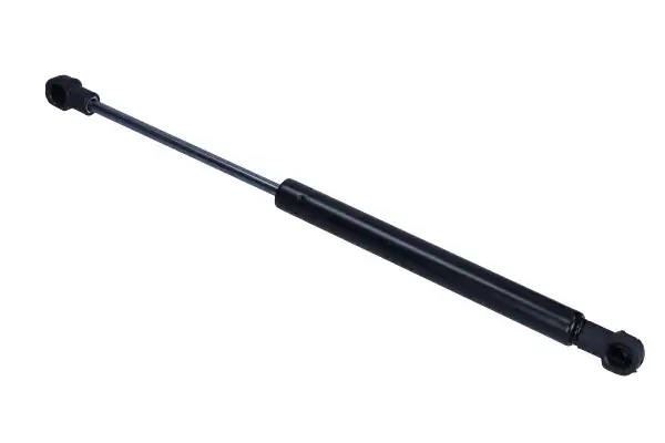MAXGEAR 12-1845