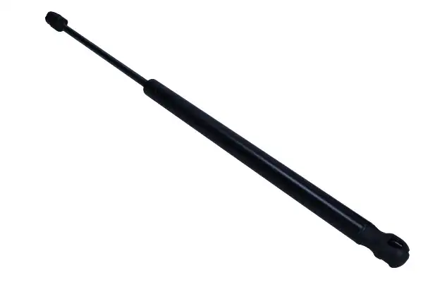 MAXGEAR 12-1846