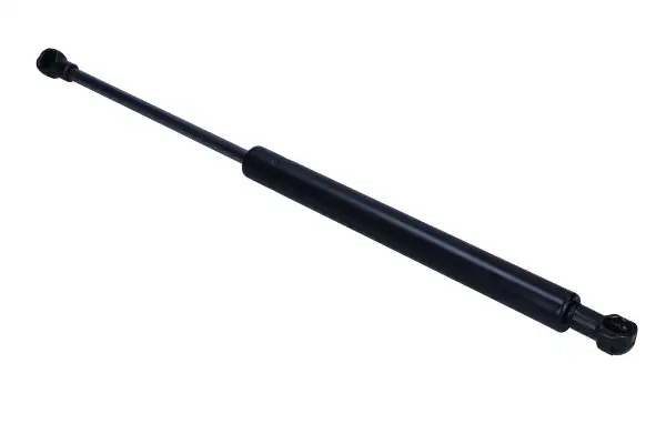 MAXGEAR 12-1851