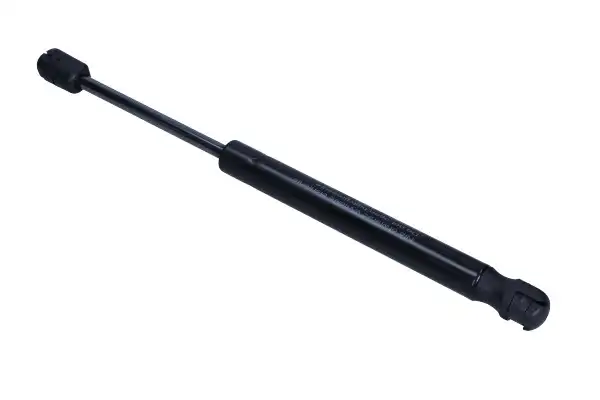 MAXGEAR 12-1853
