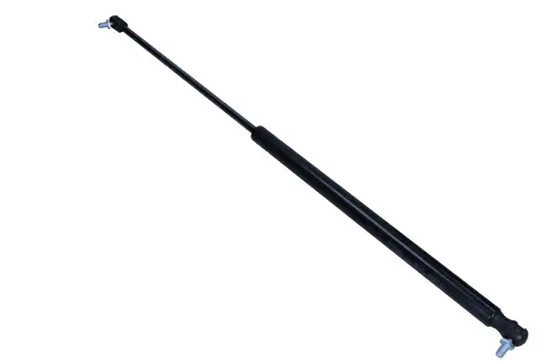 MAXGEAR 12-1856