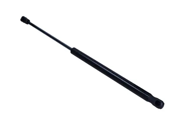 MAXGEAR 12-1859