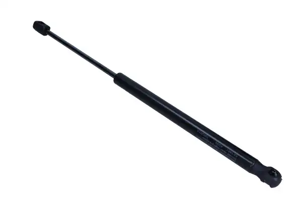 MAXGEAR 12-1861