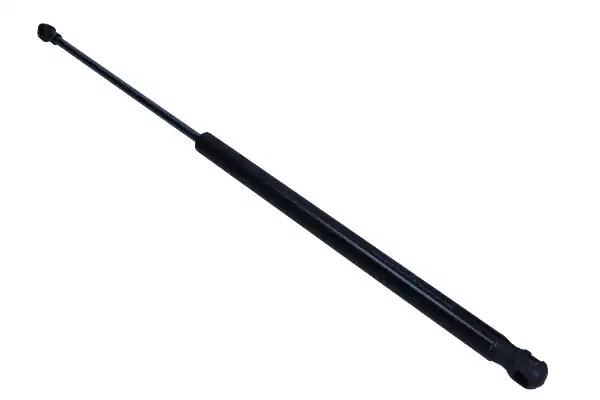 MAXGEAR 12-1862