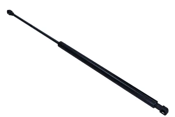MAXGEAR 12-1863