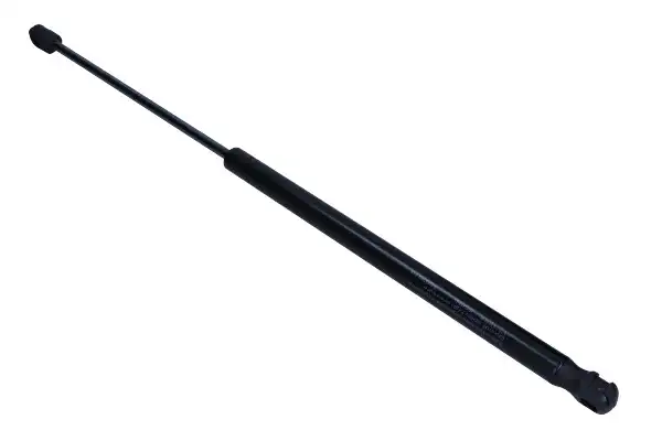 MAXGEAR 12-1868
