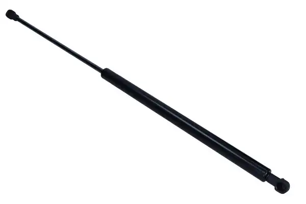 MAXGEAR 12-1869