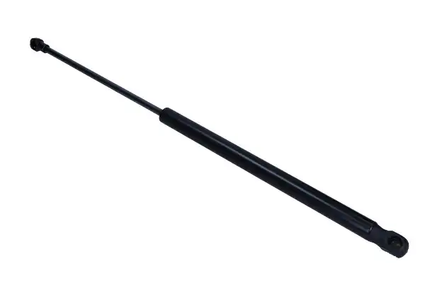 MAXGEAR 12-1871