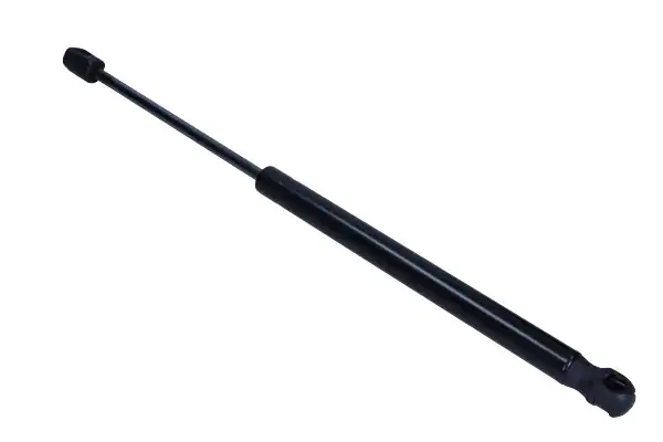 MAXGEAR 12-1873