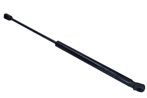 MAXGEAR 12-1876