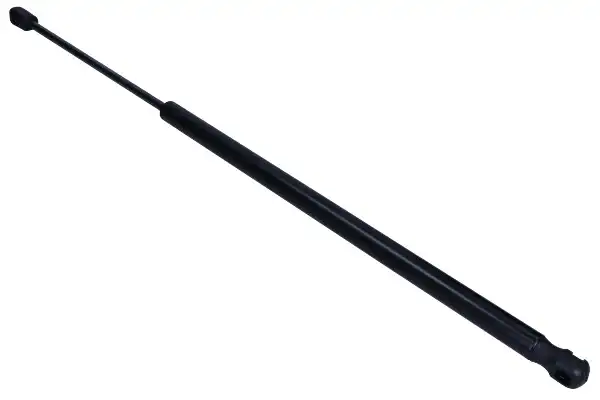 MAXGEAR 12-1879